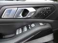BMW X7 M50d Black Sapphire VOLL Negro - thumbnail 8