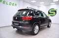 Volkswagen Tiguan Cup 1.4 TSI Sport & Style BMT / PANORAMA Schwarz - thumbnail 7