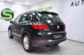 Volkswagen Tiguan Cup 1.4 TSI Sport & Style BMT / PANORAMA Schwarz - thumbnail 5