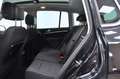 Volkswagen Tiguan Cup 1.4 TSI Sport & Style BMT / PANORAMA Schwarz - thumbnail 13
