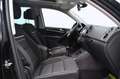 Volkswagen Tiguan Cup 1.4 TSI Sport & Style BMT / PANORAMA Schwarz - thumbnail 12