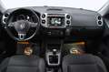 Volkswagen Tiguan Cup 1.4 TSI Sport & Style BMT / PANORAMA Schwarz - thumbnail 15