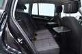 Volkswagen Tiguan Cup 1.4 TSI Sport & Style BMT / PANORAMA Schwarz - thumbnail 14