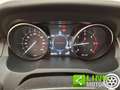 Land Rover Range Rover Evoque 2.0 TD4 150 CV 5p. SE Dynamic GARANZIA INCLUSA Grigio - thumbnail 6
