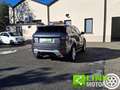 Land Rover Range Rover Evoque 2.0 TD4 150 CV 5p. SE Dynamic GARANZIA INCLUSA Grigio - thumbnail 13