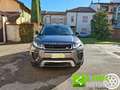 Land Rover Range Rover Evoque 2.0 TD4 150 CV 5p. SE Dynamic GARANZIA INCLUSA Grigio - thumbnail 2