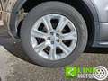 Land Rover Range Rover Evoque 2.0 TD4 150 CV 5p. SE Dynamic GARANZIA INCLUSA Grigio - thumbnail 9