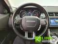 Land Rover Range Rover Evoque 2.0 TD4 150 CV 5p. SE Dynamic GARANZIA INCLUSA Grigio - thumbnail 5
