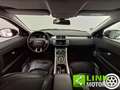 Land Rover Range Rover Evoque 2.0 TD4 150 CV 5p. SE Dynamic GARANZIA INCLUSA Grigio - thumbnail 4