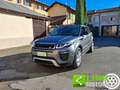 Land Rover Range Rover Evoque 2.0 TD4 150 CV 5p. SE Dynamic GARANZIA INCLUSA Grigio - thumbnail 1