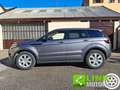 Land Rover Range Rover Evoque 2.0 TD4 150 CV 5p. SE Dynamic GARANZIA INCLUSA Grigio - thumbnail 15