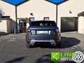 Land Rover Range Rover Evoque 2.0 TD4 150 CV 5p. SE Dynamic GARANZIA INCLUSA Grigio - thumbnail 12