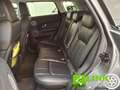 Land Rover Range Rover Evoque 2.0 TD4 150 CV 5p. SE Dynamic GARANZIA INCLUSA Grigio - thumbnail 8