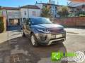 Land Rover Range Rover Evoque 2.0 TD4 150 CV 5p. SE Dynamic GARANZIA INCLUSA Grigio - thumbnail 3