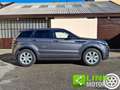 Land Rover Range Rover Evoque 2.0 TD4 150 CV 5p. SE Dynamic GARANZIA INCLUSA Grigio - thumbnail 14