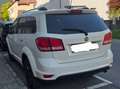 Fiat Freemont Freemont 2,0 Multijet II 170 Lounge AWD Aut. Lounge Weiß - thumbnail 11