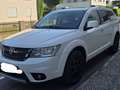 Fiat Freemont Freemont 2,0 Multijet II 170 Lounge AWD Aut. Lounge Weiß - thumbnail 3