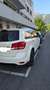 Fiat Freemont Freemont 2,0 Multijet II 170 Lounge AWD Aut. Lounge Weiß - thumbnail 9