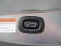 Mitsubishi Outlander 2.4 Plug-in Hybrid Intro Edition 4WD Navi, 8fach b Grau - thumbnail 6