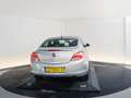 Opel Insignia Edition Beige - thumbnail 9