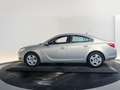 Opel Insignia Edition Beige - thumbnail 4
