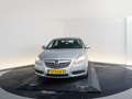 Opel Insignia Edition Beige - thumbnail 8