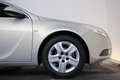 Opel Insignia Edition Beige - thumbnail 19