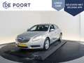 Opel Insignia Edition | Trekhaak | Beige - thumbnail 1