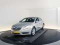 Opel Insignia Edition | Trekhaak | Beige - thumbnail 20