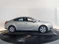 Opel Insignia Edition Beige - thumbnail 5