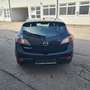 Mazda 3 Sport 1,6i - thumbnail 4