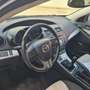 Mazda 3 Sport 1,6i - thumbnail 11