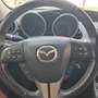 Mazda 3 Sport 1,6i - thumbnail 13