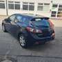 Mazda 3 Sport 1,6i - thumbnail 3