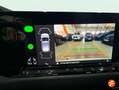 Volkswagen Golf GTI 2.0 TSI DSG 180kW Blanco - thumbnail 21