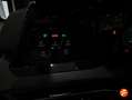Volkswagen Golf GTI 2.0 TSI DSG 180kW Blanco - thumbnail 25
