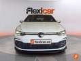 Volkswagen Golf GTI 2.0 TSI DSG 180kW Blanco - thumbnail 2