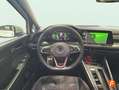 Volkswagen Golf GTI 2.0 TSI DSG 180kW Blanco - thumbnail 11
