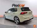 Volkswagen Golf GTI 2.0 TSI DSG 180kW Blanco - thumbnail 8
