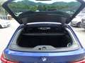 BMW 320 d Touring Aut. Blau - thumbnail 14