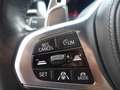 BMW 320 d Touring Aut. Blau - thumbnail 27
