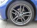 BMW 320 d Touring Aut. Blau - thumbnail 10