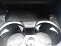 BMW 320 d Touring Aut. Blau - thumbnail 25