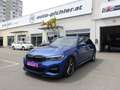 BMW 320 d Touring Aut. Blau - thumbnail 1