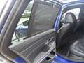 BMW 320 d Touring Aut. Blau - thumbnail 16