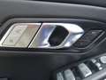 BMW 320 d Touring Aut. Blau - thumbnail 21
