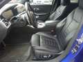 BMW 320 d Touring Aut. Blau - thumbnail 18