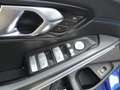 BMW 320 d Touring Aut. Blau - thumbnail 19