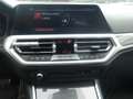 BMW 320 d Touring Aut. Blau - thumbnail 23