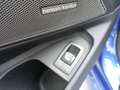 BMW 320 d Touring Aut. Blau - thumbnail 20